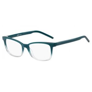 NWT Hugo Boss HG-1132-GNY-53 Eyeglasses